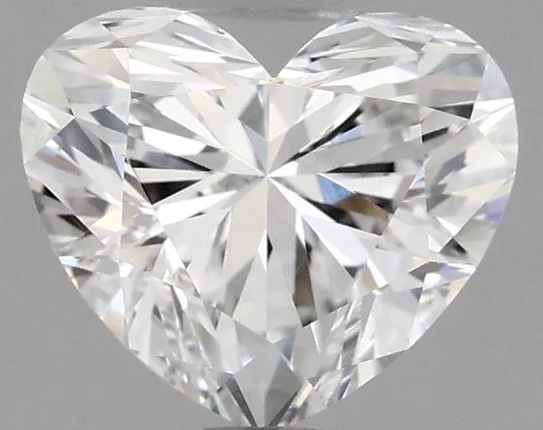 1.49 Carat · E · VVS2 Rare Carat Ideal Cut