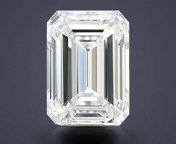 1.59 Carat · F · VVS2 Rare Carat Ideal Cut