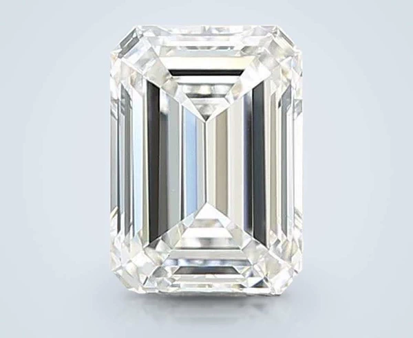 1.59 Carat · F · VVS2 Rare Carat Ideal Cut