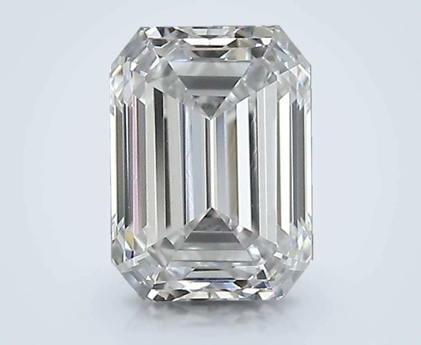 0.3 Carat · D · VVS2 Rare Carat Ideal Cut