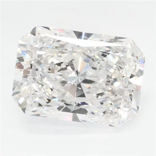 3.09 Carat · E · VS1 excellent Cut