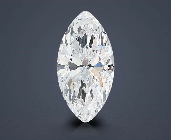 1.52 Carat · E · VVS2 Rare Carat Ideal Cut