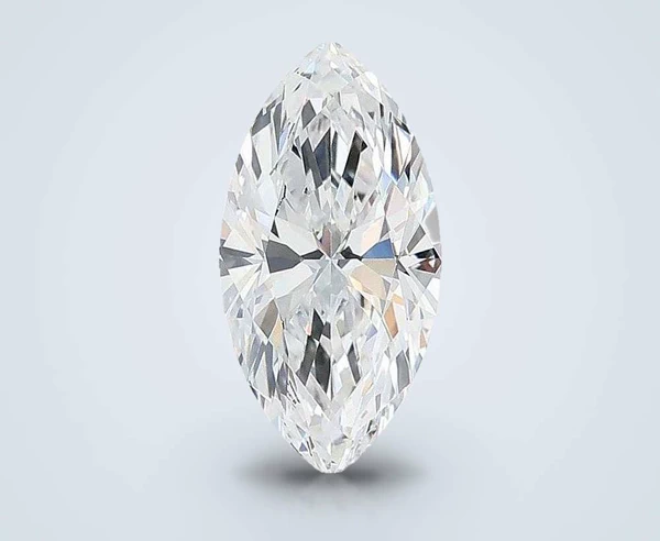 1.52 Carat · E · VVS2 Rare Carat Ideal Cut