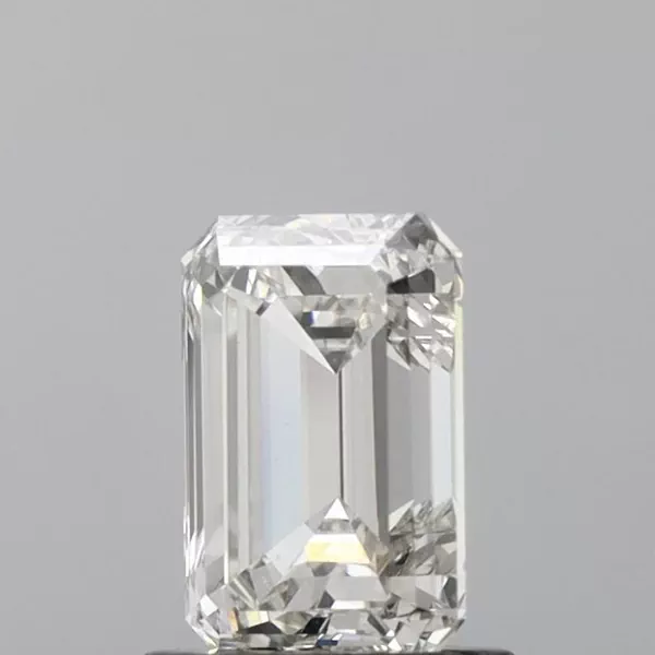 1.26 Carat · H · VVS2 Rare Carat Ideal Cut