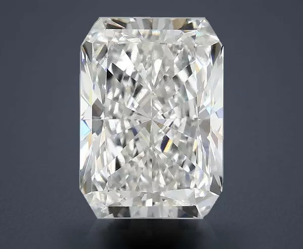 3.08 Carat · F · VS2 Rare Carat Ideal Cut
