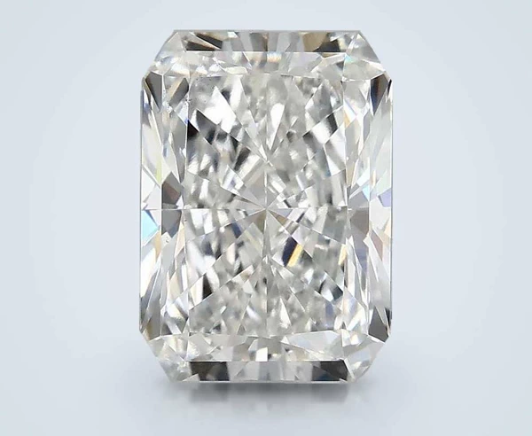 3.08 Carat · F · VS2 Rare Carat Ideal Cut