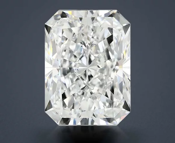 4.01 Carat · E · VVS2 Rare Carat Ideal Cut