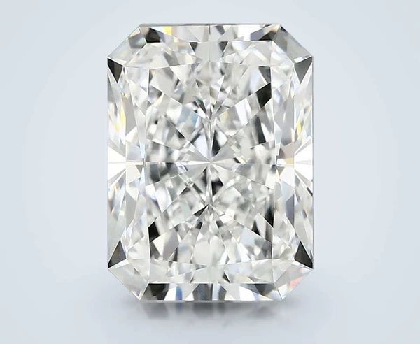 4.01 Carat · E · VVS2 Rare Carat Ideal Cut