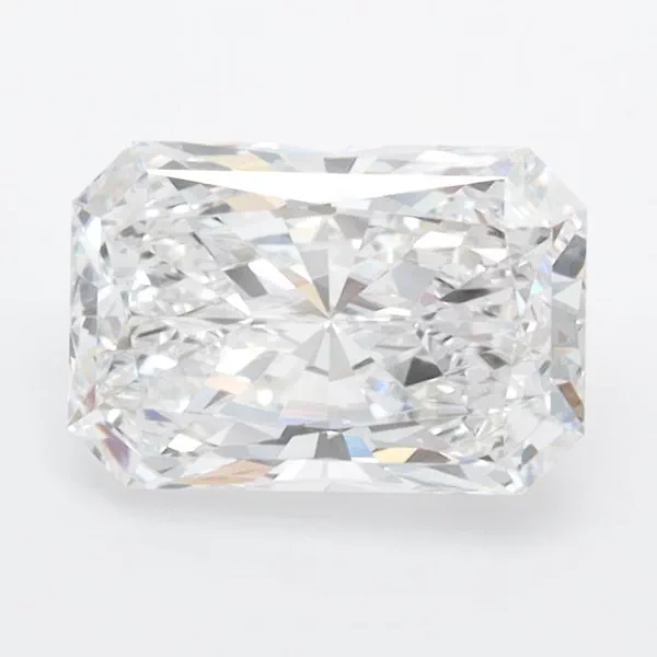 1.39 Carat · D · IF Rare Carat Ideal Cut
