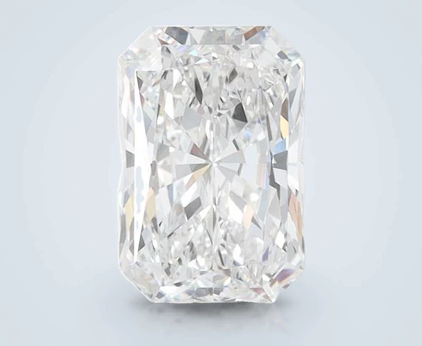 1.39 Carat · D · IF Rare Carat Ideal Cut