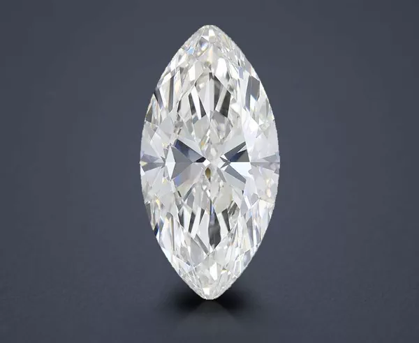 7.29 Carat · G · VS1 Rare Carat Ideal Cut