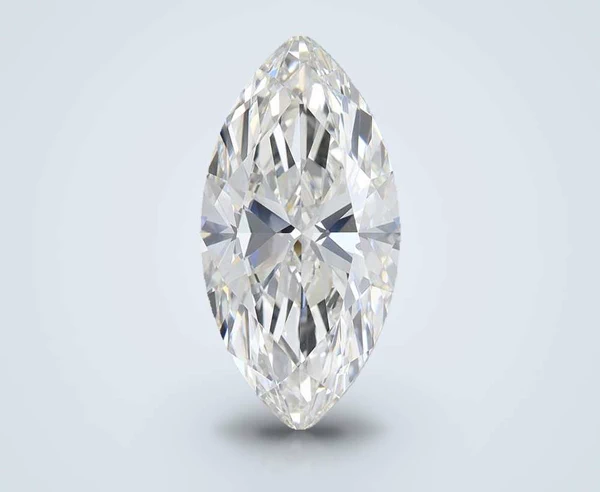 7.29 Carat · G · VS1 Rare Carat Ideal Cut