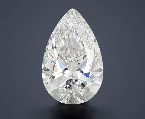 2.1 Carat · E · VS2 Rare Carat Ideal Cut