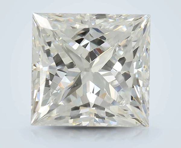 4.49 Carat · E · VS1 Rare Carat Ideal Cut