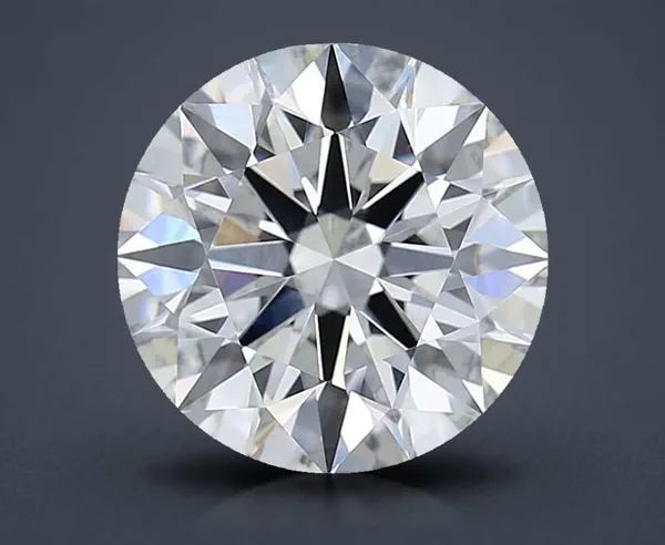 3.04 Carat · H · VVS2 Rare Carat Ideal Cut