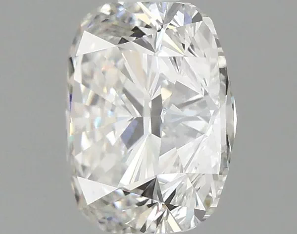 1.97 Carat · F · VVS2 Rare Carat Ideal Cut