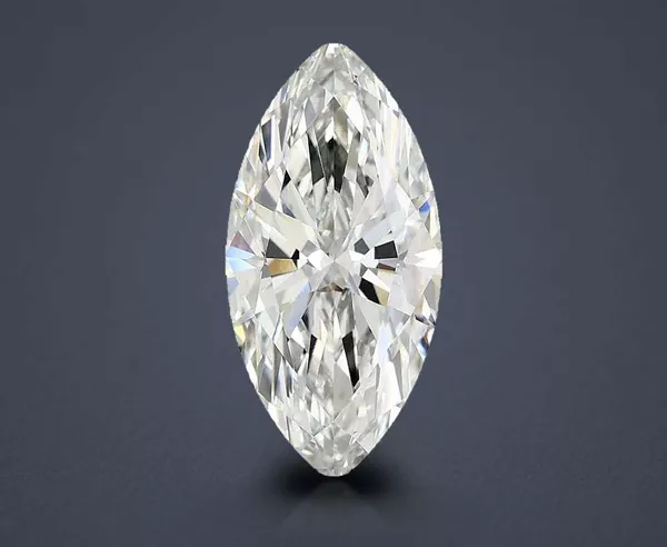 3.09 Carat · F · VS1 Rare Carat Ideal Cut