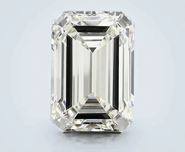 5.09 Carat · H · VVS2 Rare Carat Ideal Cut