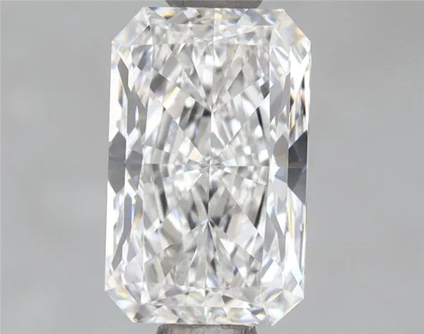 1.15 Carat · E · IF Rare Carat Ideal Cut