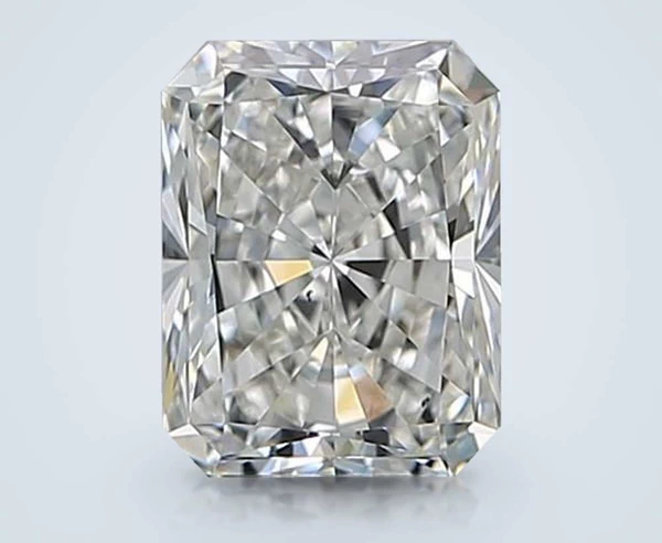 1.2 Carat · G · VS2 Rare Carat Ideal Cut