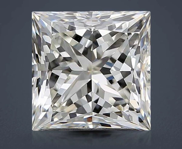 1.5 Carat · J · VVS2 Rare Carat Ideal Cut
