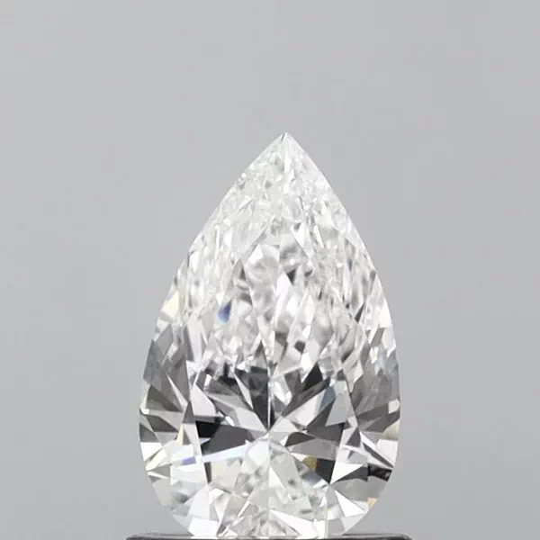 0.91 Carat · E · VVS2 Rare Carat Ideal Cut