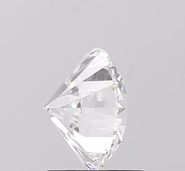 1.57 Carat · E · VVS2 Rare Carat Ideal Cut