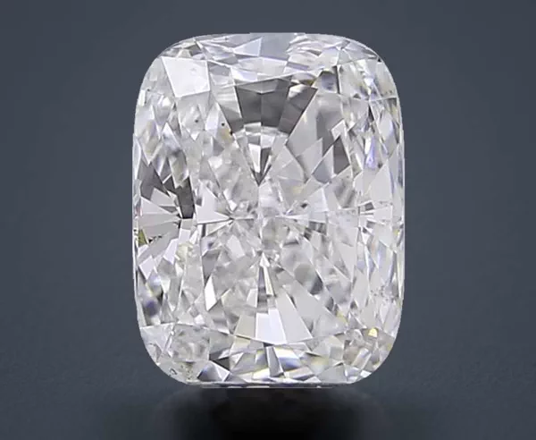 0.91 Carat · D · VS2 Rare Carat Ideal Cut