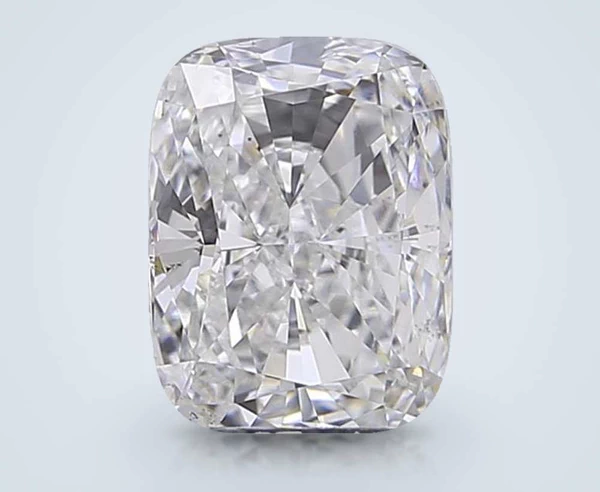 0.91 Carat · D · VS2 Rare Carat Ideal Cut