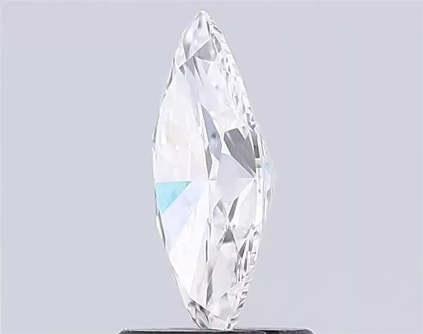 1.08 Carat · D · VVS1 very good Cut