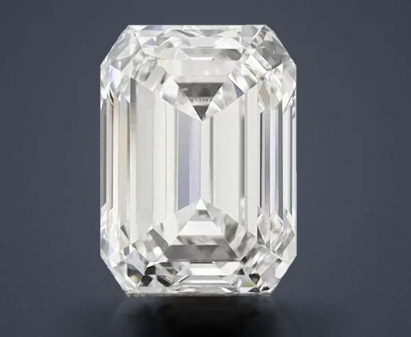 1 Carat · F · VS1 Rare Carat Ideal Cut