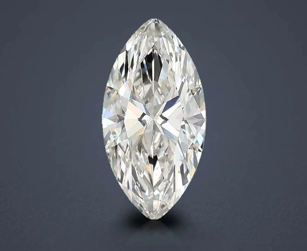 1.72 Carat · F · VVS2 Rare Carat Ideal Cut