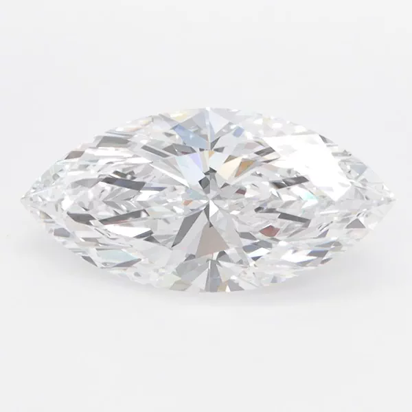 2 Carat · E · FL Rare Carat Ideal Cut
