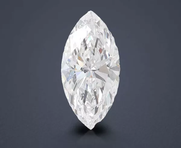 2 Carat · E · FL Rare Carat Ideal Cut