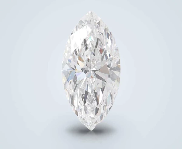 2 Carat · E · FL Rare Carat Ideal Cut