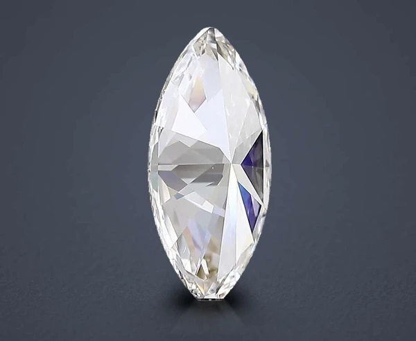 1.5 Carat · H · VS1 very good Cut