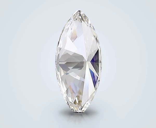 1.5 Carat · H · VS1 very good Cut