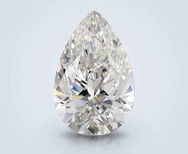 3.01 Carat · F · VS1 Rare Carat Ideal Cut