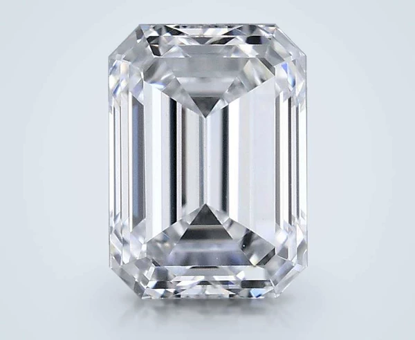 0.35 Carat · D · VS2 Rare Carat Ideal Cut