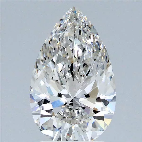 2 Carat · F · VS1 Rare Carat Ideal Cut