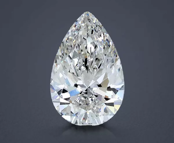 2 Carat · F · VS1 Rare Carat Ideal Cut