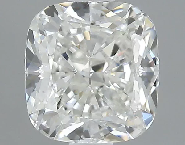 0.52 Carat · I · VS1 Rare Carat Ideal Cut