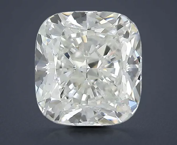 0.52 Carat · I · VS1 Rare Carat Ideal Cut