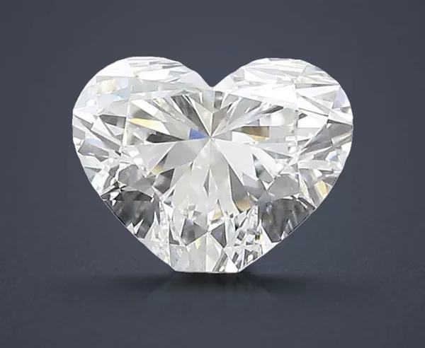 1.08 Carat · G · VS1 Rare Carat Ideal Cut