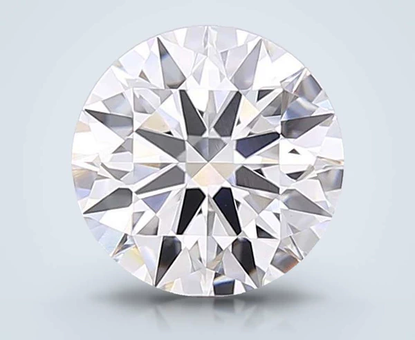 1.89 Carat · E · VVS2 Rare Carat Ideal Cut