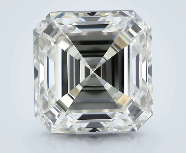 1.01 Carat · J · VVS2 Rare Carat Ideal Cut