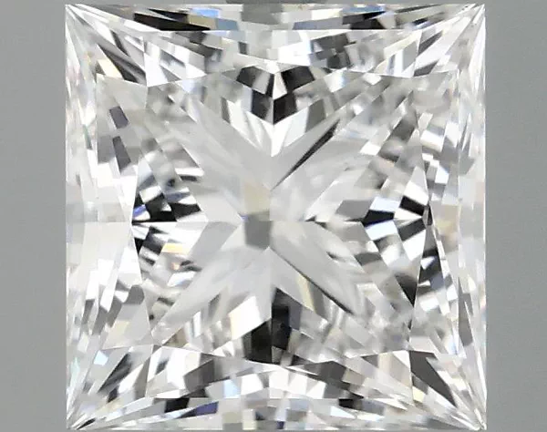 3.01 Carat · E · VS1 Rare Carat Ideal Cut