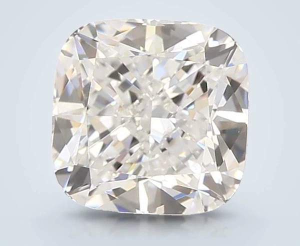 2 Carat · D · VVS2 Rare Carat Ideal Cut