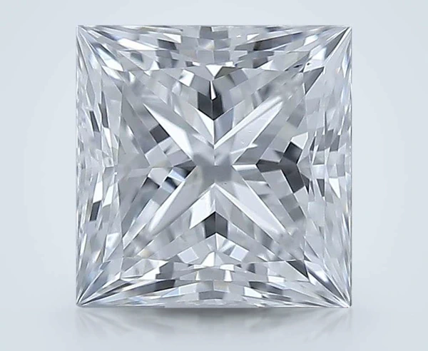 0.63 Carat · E · VS2 Rare Carat Ideal Cut
