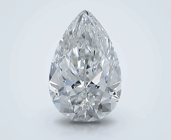 1.09 Carat · F · IF Rare Carat Ideal Cut